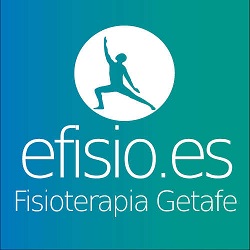 Fisioterapia Getafe Clínicas Efisio